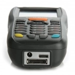 دیتاکالکتور تک بعدی دیتالاجیک مدل Memor X3