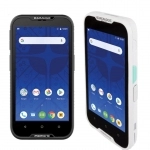 دیتاکالکتور دیتالاجیک مدل Memor 10