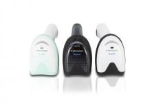 بارکدخوان دیتالاجیک مدل GBT4500-BK-BTK1 بارکدخوان دیتالاجیک مدل GBT4500-BK-BTK1