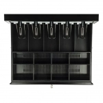 کشوی پول بیکسولون مدل BC460 کشوی پول بیکسولون مدل BC460