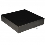 کشوی پول بیکسولون مدل BC460 کشوی پول بیکسولون مدل BC460