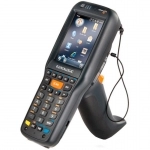 دیتاکالکتور دیتالاجیک مدل SKORPIO X3