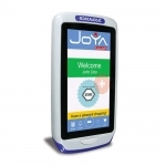 دیتاکالکتور دیتالاجیک مدل JOYA TOUCH دیتاکالکتور دیتالاجیک مدل JOYA TOUCH