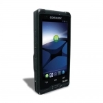 دیتاکالکتور دیتالاجیک مدل DL-AXIST دیتاکالکتور دیتالاجیک مدل DL-AXIST