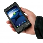 دیتاکالکتور دیتالاجیک مدل DL-AXIST دیتاکالکتور دیتالاجیک مدل DL-AXIST