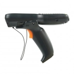 دیتاکالکتور دیتالاجیک مدل Skorpio 1D PDA دیتاکالکتور دیتالاجیک مدل Skorpio 1D PDA