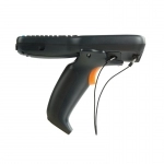 دیتاکالکتور دیتالاجیک مدل Skorpio 1D PDA دیتاکالکتور دیتالاجیک مدل Skorpio 1D PDA