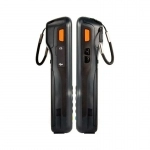 دیتاکالکتور دیتالاجیک مدل Lynx