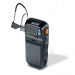 دیتاکالکتور دیتالاجیک مدل Lynx