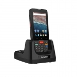 دیتاکالکتور موبی دیتا مدل M71 Octa Core دیتاکالکتور موبی دیتا مدل M71 Octa Core