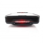 دیتاکالکتور موبی دیتا مدل M71 Quad Core دیتاکالکتور موبی دیتا مدل M71 Quad Core