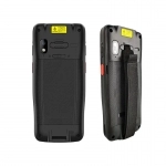 دیتاکالکتور موبی دیتا مدل M71 Quad Core دیتاکالکتور موبی دیتا مدل M71 Quad Core