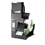 لیبل پرینتر صنعتی تی اس سی مدل MB240T لیبل پرینتر صنعتی تی اس سی مدل MB240T