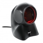 بارکدخوان رومیزی هانی ول مدل Orbit 7190g