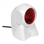 بارکدخوان رومیزی هانی ول مدل Orbit 7190g بارکدخوان رومیزی هانی ول مدل Orbit 7190g