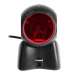 بارکدخوان رومیزی هانی ول مدل Orbit 7190g بارکدخوان رومیزی هانی ول مدل Orbit 7190g