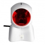 بارکدخوان رومیزی هانی ول مدل Orbit 7190g بارکدخوان رومیزی هانی ول مدل Orbit 7190g