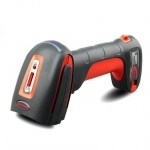 بارکدخوان باسیم هانی ول مدل Granit 1910 بارکدخوان باسیم هانی ول مدل Granit 1910