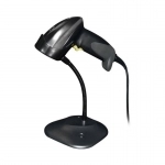 بارکدخوان باسیم ای پوز مدل EC301 بارکدخوان باسیم ای پوز مدل EC301