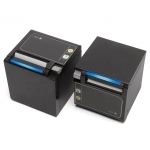 فیش پرینتر سیکو مدل RP-E11