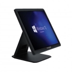 صندوق فروشگاهی POS لمسی اسکار مدل EMINENT Core i3 صندوق فروشگاهی POS لمسی اسکار مدل EMINENT Core i3