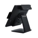 صندوق فروشگاهی POS لمسی اسکار مدل EMINENT Core i3 صندوق فروشگاهی POS لمسی اسکار مدل EMINENT Core i3