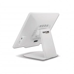 صندوق فروشگاهی POS لمسی اسکار مدل EMINENT Core i5 صندوق فروشگاهی POS لمسی اسکار مدل EMINENT Core i5