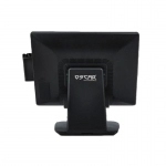 صندوق فروشگاهی POS لمسی اسکار مدل EMINENT Core i5 صندوق فروشگاهی POS لمسی اسکار مدل EMINENT Core i5