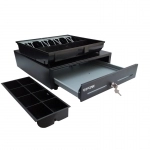 كشوي پول اسكار مدل OCH-460