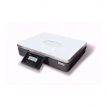 ترازوی دیجیتال ایکلاس مدل OS2C