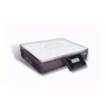 ترازوی دیجیتال ایکلاس مدل OS2C