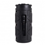 اسپیکر بلوتوثی و قابل حمل تسکو مدل TS 23355