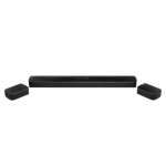 ساندبار جی بی ال مدل Bar 9.1 ساندبار جی بی ال مدل Bar 9.1