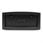 ساندبار جی بی ال مدل Bar 9.1 ساندبار جی بی ال مدل Bar 9.1