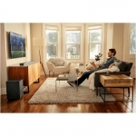 ساندبار جی بی ال مدل Bar 9.1 ساندبار جی بی ال مدل Bar 9.1