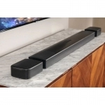 ساندبار جی بی ال مدل Bar 9.1 ساندبار جی بی ال مدل Bar 9.1