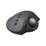 ماوس بی سیم لاجیتک مدل MX Ergo Trackball Graphite