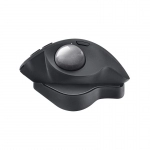 ماوس بی سیم لاجیتک مدل MX Ergo Trackball Graphite