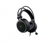 هدست مخصوص بازی تی دگر مدل SONA T-RGH304 هدست مخصوص بازی تی دگر مدل SONA T-RGH304