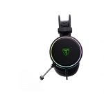 هدست مخصوص بازی تی دگر مدل SONA T-RGH304 هدست مخصوص بازی تی دگر مدل SONA T-RGH304