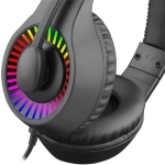 هدست مخصوص بازی تی دگر مدل Caspian T-RGH211 هدست مخصوص بازی تی دگر مدل Caspian T-RGH211