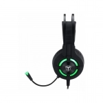 هدست مخصوص بازی تی دگر مدل ANDES T-RGH300