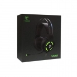 هدست مخصوص بازی تی دگر مدل ANDES T-RGH300