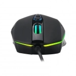 ماوس مخصوص بازی تی دگر مدل Lieutenant TGM301 ماوس مخصوص بازی تی دگر مدل Lieutenant TGM301