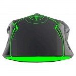 ماوس مخصوص بازی تی دگر مدل Aircraftman TGWM101 ماوس مخصوص بازی تی دگر مدل Aircraftman TGWM101