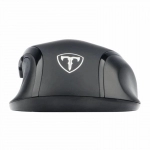 ماوس مخصوص بازی تی دگر مدل TGWM100 ماوس مخصوص بازی تی دگر مدل TGWM100