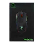 ماوس مخصوص بازی تی دگر مدل Sergeant T-TGM202