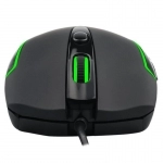 ماوس مخصوص بازی تی دگر مدل Private T-TGM106 ماوس مخصوص بازی تی دگر مدل Private T-TGM106