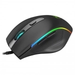 ماوس مخصوص بازی تی دگر مدل Recruit 2 T-TGM108