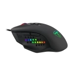 ماوس مخصوص بازی تی دگر مدل Warrant Officer T-TGM203 ماوس مخصوص بازی تی دگر مدل Warrant Officer T-TGM203